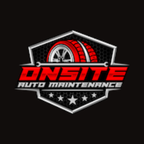 fleet-management-service-oklahoma-onsite-auto-maintenance-big-0