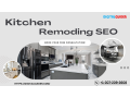 kitchen-remodeling-seo-expert-seo-services-wy-small-0