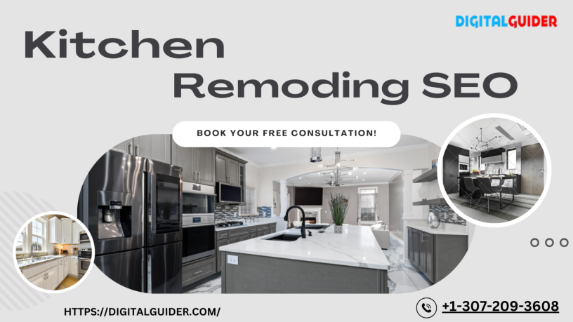 kitchen-remodeling-seo-expert-seo-services-wy-big-0