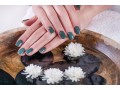 discover-the-best-nail-salons-in-fresno-ca-top-picks-for-a-perfect-mani-pedi-small-0