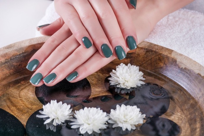 discover-the-best-nail-salons-in-fresno-ca-top-picks-for-a-perfect-mani-pedi-big-0