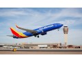 southwest-airlines-low-fare-calendar-for-cheap-flights-small-0