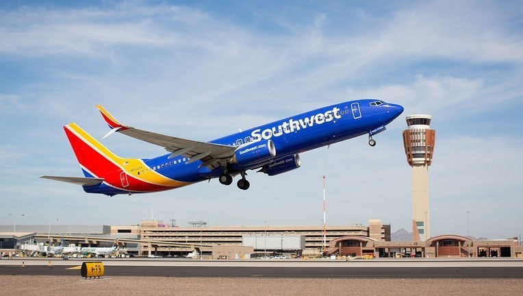 southwest-airlines-low-fare-calendar-for-cheap-flights-big-0