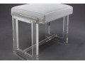 acrylic-vanity-stool-the-perfect-blend-of-elegance-and-functionality-small-0