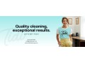 reliable-house-cleaning-services-in-bend-oregon-tidi-cleaning-small-0