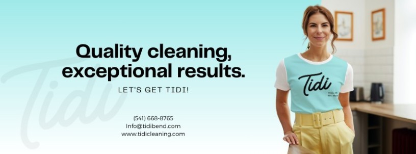 reliable-house-cleaning-services-in-bend-oregon-tidi-cleaning-big-0