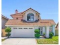 broker-associate-long-beach-realtor-in-long-beach-small-0