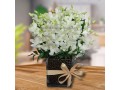 stunning-flower-vases-from-sharjah-flower-delivery-small-0