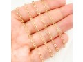 online-gold-filled-chain-14k-small-1