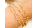 online-gold-filled-chain-14k-small-0