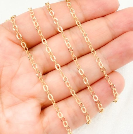 online-gold-filled-chain-14k-big-1