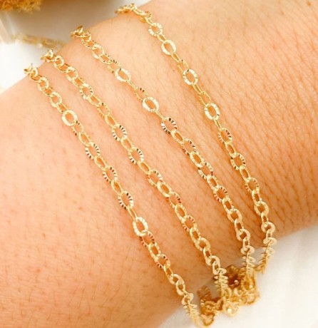 online-gold-filled-chain-14k-big-0