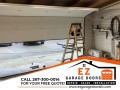 ez-garage-doors-the-key-to-perfect-garage-door-panel-replacement-small-0