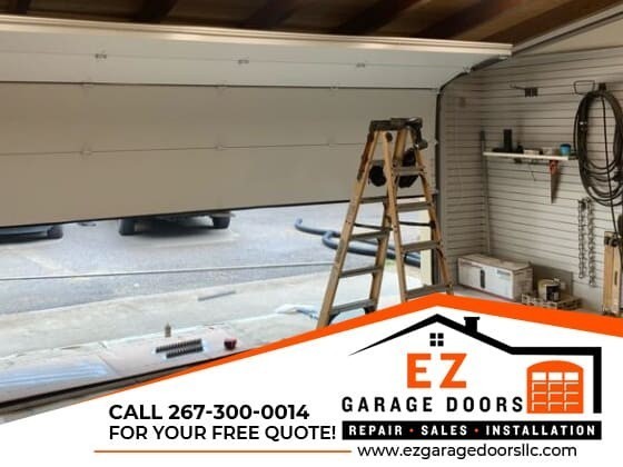 ez-garage-doors-the-key-to-perfect-garage-door-panel-replacement-big-0