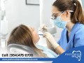 healthy-smiles-start-here-davies-general-dentistry-services-small-0