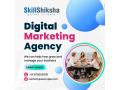 digital-marketing-course-in-south-delhi-unlocking-your-career-potential-small-0