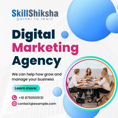 digital-marketing-course-in-south-delhi-unlocking-your-career-potential-big-0