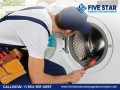 revive-your-laundry-expert-washing-machine-repair-services-small-0