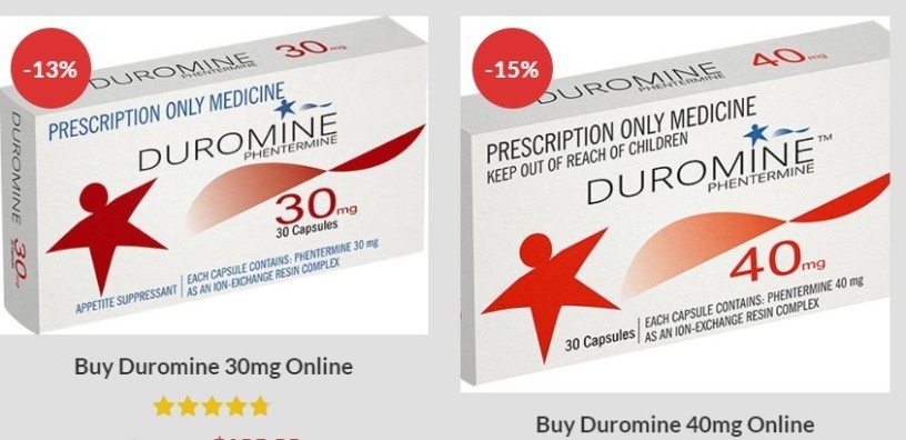 buy-duromine-weightloss-pills-buy-contrave-mysimba-8mg90mg-weight-loss-pills-big-0