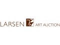 larsen-art-auction-small-0