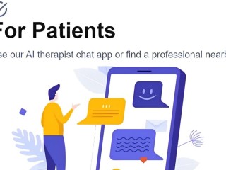 Therapy ai