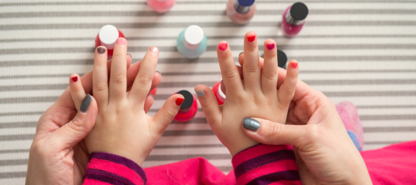 pedicure-for-kids-a-gentle-touch-big-0