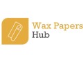 custom-wax-paper-small-0