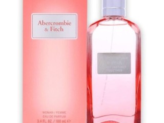 Choose Luxury Abercrombie Colognes at Gift Express