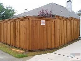 auto-fencing-dallas-tx-big-0