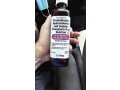 online-codeine-for-sale-near-me-small-0