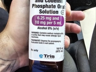 Online Codeine for sale near me