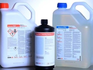 Buy SSD Chemical Solution For sale Online