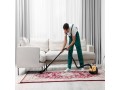 quality-rug-cleaner-you-can-trust-in-long-island-small-0