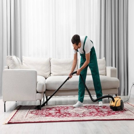 quality-rug-cleaner-you-can-trust-in-long-island-big-0