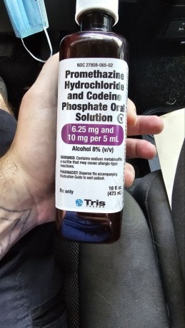 online-codeine-for-sale-near-me-big-0