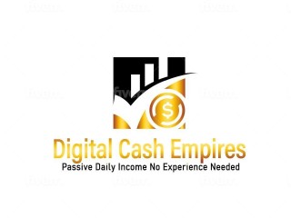 Unlock the Secrets to Passive Income with the Passive Daily Pay Blueprint!