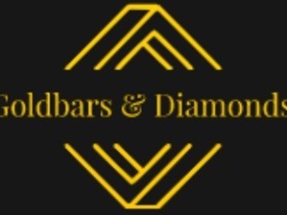 Buy Gold Bars & Rough Diamonds for Sale