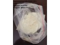 buprenorphine-cas-52485-79-7-threema-ekt8zrjp-small-0