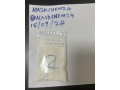 get-high-quality-benzos-stimulants-with-fast-delivery-small-0