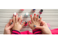 pedicure-for-kids-a-gentle-touch-small-0