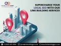 supercharge-your-local-seo-with-our-link-building-services-small-0