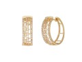 buy-gold-earrings-online-small-0