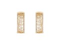 buy-gold-earrings-online-small-1