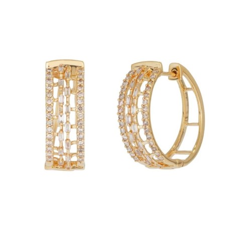 buy-gold-earrings-online-big-0