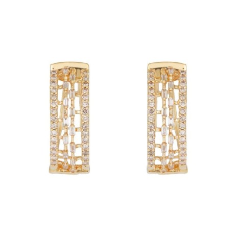 buy-gold-earrings-online-big-1