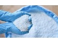 wholesale-urea-fertilizer-cheap-small-0