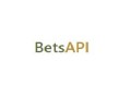 betsapi-small-0