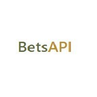 betsapi-big-0