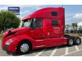 discover-superior-performance-with-new-semi-trucks-small-0