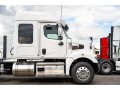 discover-superior-performance-with-new-semi-trucks-small-4